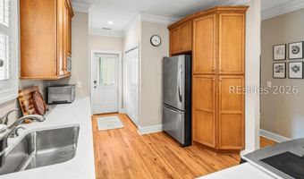 120 Lyford Pl, Beaufort, SC 29902