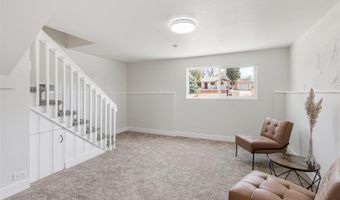 5065 S Huron St, Englewood, CO 80110