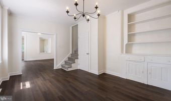 259 KRAMS Ave, Philadelphia, PA 19128