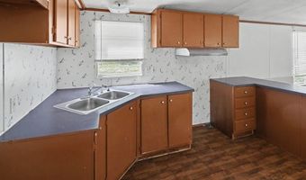 1239 Pointer Rd, Alton, VA 24520