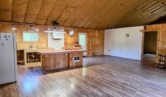 237 Halls Pond Rd, Charlestown, NH 03603