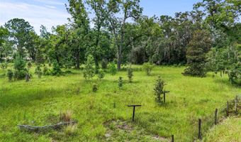 Tbd 71 STREET, Archer, FL 32618