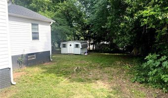 301 Edgewood Ave, Belton, SC 29627