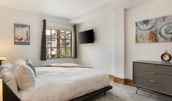 61 Avondale Ln 102, Beaver Creek, CO 81620