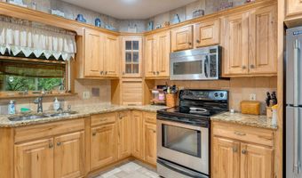 771 Dennisville, Dennisville, NJ 08210