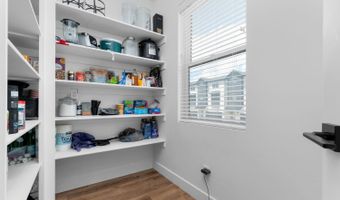 618 E 340 S, American Fork, UT 84003
