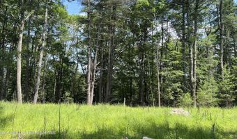 10 Rockaway Rd, Accord, NY 12404