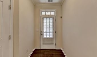 2152 Greencrest Cir, Alpharetta, GA 30004