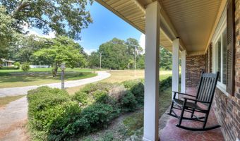 5050 Woodcrest Way, Beech Island, SC 29842