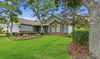 9 Baldwin Ln, Bluffton, SC 29909
