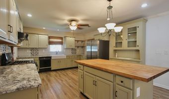 956 JANEKA Ln, Dover, DE 19904