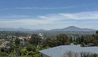 4322 Beverly Dr, La Mesa, CA 91941