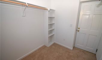 159 Main St E, Chester, CT 06412