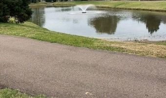 3042 KIRBY LAKES Pkwy Lot 3A, Bartlett, TN 38134