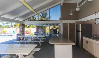 44-134 Hako St 802, Kaneohe, HI 96744