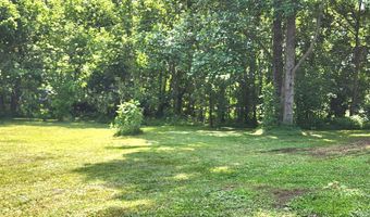 2428 Middle Creek Rd, Afton, TN 37616