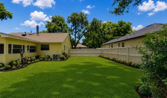440 E CITRUS St, Altamonte Springs, FL 32701