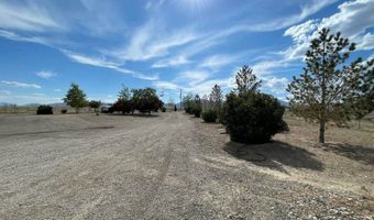 8770 W Ring Rd, Crescent Valley, NV 89821