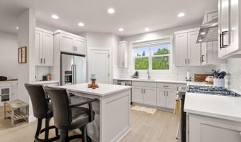20211 Glen Vista Rd, Bend, OR 97703