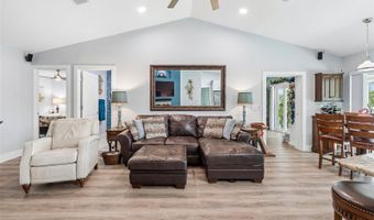 403 FLAMINGO Dr, Apollo Beach, FL 33572
