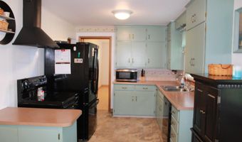 202 W Elroy Ansonia Rd, Ansonia, OH 45303