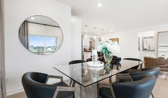 762 151st Ln NW Plan: Birmingham, Andover, MN 55304