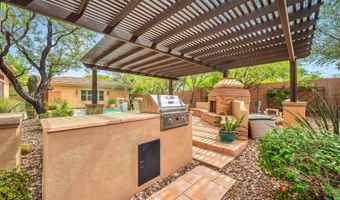 1303 W Spirit Dr, Anthem, AZ 85086