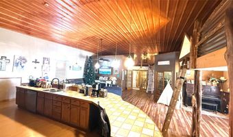 1302 20th St, Anson, TX 79501