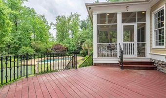 201 Wren Crk, Blythewood, SC 29016