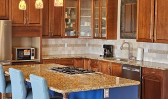 2426 Dixie Creek Rd, Cambridge, ID 83610