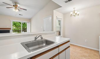 8647 BEEKMAN Pl D, Alexandria, VA 22309