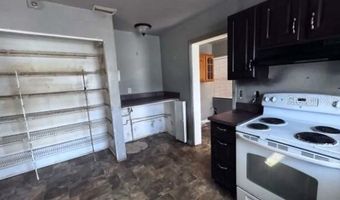 321 ARIANA Ave, Auburndale, FL 33823