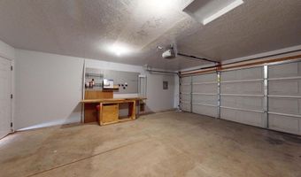 1398 N 650 W, Cedar City, UT 84721