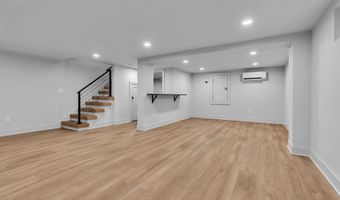 1703 Drummond Ct, Asbury Park, NJ 07712