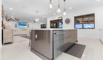 4796 SOPHIA Dr, Ave Maria, FL 34142