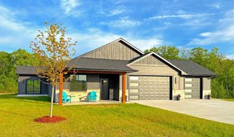 7541 Lake John Dr, Annandale, MN 55302