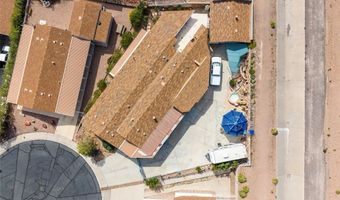 579 Lake Huron Ln, Boulder City, NV 89005