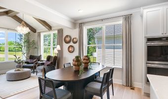 36530 Burleson Dr Plan: Savannah, Frankford, DE 19945