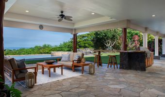 75-399 WEHILANI Dr, Kailua Kona, HI 96740