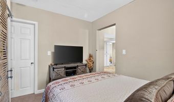 4626 Calle De Retiro, Oceanside, CA 92057