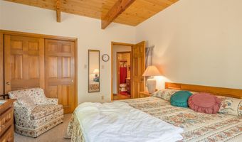 92 Via Del Rey, Angel Fire, NM 87710