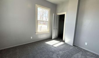 295 Apache St, Imlay, NV 89418