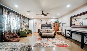 6510 Sunset Dr, Caliente, NV 89008