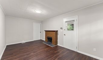 2352 Elmwood Cir SE, Atlanta, GA 30339