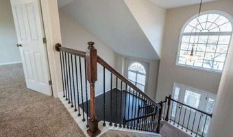 10540 WINDSOR PARK Dr, Alpharetta, GA 30022