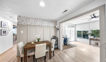 17 Dennis Crk, South Dennis, NJ 08210