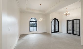 11168 Stage Rd, Akron, NY 14001