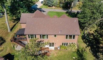 13343 Lake Place Rd NW, Baldwin Twp., MN 55398