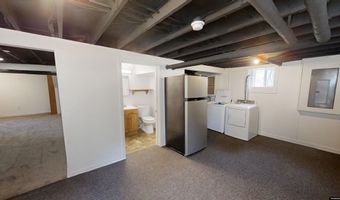 467 CY Ave, Casper, WY 82601
