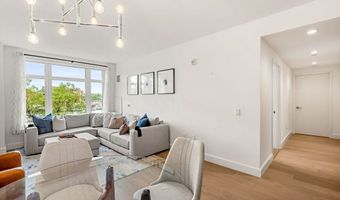 100 Lovejoy Wharf 3G, Boston, MA 02205